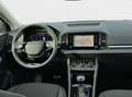 Skoda Karoq 1.5 TSI DSG SELECTION*MATRIX*PANO*AHK*KESS Grau - thumbnail 6