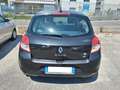 Renault Clio 5p 1.5 dci Dynamique 75cv Nero - thumbnail 4