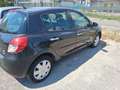 Renault Clio 5p 1.5 dci Dynamique 75cv Nero - thumbnail 5