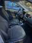 Hyundai i10 Classic Argento - thumbnail 3