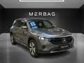 Mercedes-Benz EQB 250 + Österreich-Edition Facelift Grau - thumbnail 5