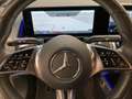 Mercedes-Benz EQB 250 + Österreich-Edition Facelift Grau - thumbnail 14