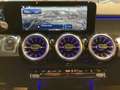 Mercedes-Benz EQB 250 + Österreich-Edition Facelift Grau - thumbnail 10