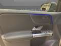 Mercedes-Benz EQB 250 + Österreich-Edition Facelift Grau - thumbnail 12