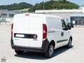Fiat Doblo 1.3 MJT 95 CV S&S PC-TN CARGO BUSINESS Weiß - thumbnail 6