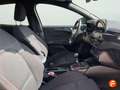 Ford Focus 1.0 Ecoboost 92kW ST-Line Burdeos - thumbnail 5