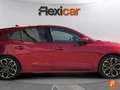 Ford Focus 1.0 Ecoboost 92kW ST-Line Burdeos - thumbnail 2