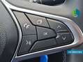 Renault Clio Intens E-Tech Híbrido 103 kW (140 CV) Gris - thumbnail 21