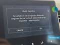 Renault Clio Intens E-Tech Híbrido 103 kW (140 CV) Gris - thumbnail 22
