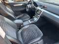 Volkswagen Passat Variant 2.0 tdi Highline 177cv dsg - thumbnail 10