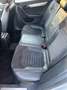 Volkswagen Passat Variant 2.0 tdi Highline 177cv dsg - thumbnail 14
