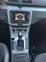 Volkswagen Passat Variant 2.0 tdi Highline 177cv dsg - thumbnail 12