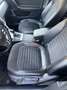 Volkswagen Passat Variant 2.0 tdi Highline 177cv dsg - thumbnail 13