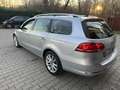 Volkswagen Passat Variant 2.0 tdi Highline 177cv dsg - thumbnail 8