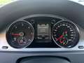 Volkswagen Passat Variant 2.0 tdi Highline 177cv dsg - thumbnail 15