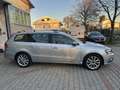 Volkswagen Passat Variant 2.0 tdi Highline 177cv dsg - thumbnail 5
