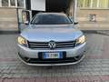 Volkswagen Passat Variant 2.0 tdi Highline 177cv dsg - thumbnail 1