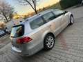 Volkswagen Passat Variant 2.0 tdi Highline 177cv dsg - thumbnail 4
