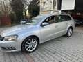Volkswagen Passat Variant 2.0 tdi Highline 177cv dsg - thumbnail 6
