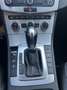 Volkswagen Passat Variant 2.0 tdi Highline 177cv dsg - thumbnail 9