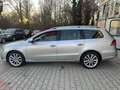 Volkswagen Passat Variant 2.0 tdi Highline 177cv dsg - thumbnail 7