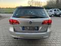 Volkswagen Passat Variant 2.0 tdi Highline 177cv dsg - thumbnail 3