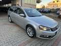 Volkswagen Passat Variant 2.0 tdi Highline 177cv dsg - thumbnail 2