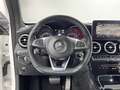 Mercedes-Benz GLC 220 350 e 4MATIC Blanco - thumbnail 18