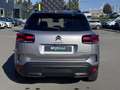 Citroen C5 Aircross Shine Gris - thumbnail 5