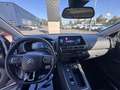 Citroen C5 Aircross Shine Gris - thumbnail 13