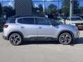 Citroen C5 Aircross Shine Gris - thumbnail 8