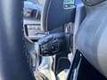 Citroen C5 Aircross Shine Gris - thumbnail 20