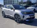 Citroen C5 Aircross Shine Gris - thumbnail 3