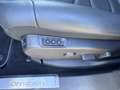 Citroen C5 Aircross Shine Gris - thumbnail 23