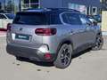 Citroen C5 Aircross Shine Gris - thumbnail 6