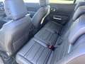 Citroen C5 Aircross Shine Gris - thumbnail 12