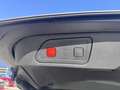 Citroen C5 Aircross Shine Gris - thumbnail 24