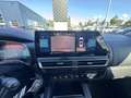 Citroen C5 Aircross Shine Gris - thumbnail 17