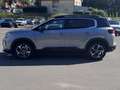 Citroen C5 Aircross Shine Gris - thumbnail 7