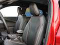 Ford Mustang AWD Rango extendido Rojo - thumbnail 23