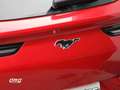 Ford Mustang AWD Rango extendido Rojo - thumbnail 30