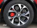 Ford Mustang AWD Rango extendido Rojo - thumbnail 6