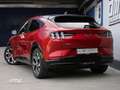 Ford Mustang AWD Rango extendido Rojo - thumbnail 35