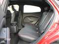 Ford Mustang AWD Rango extendido Rojo - thumbnail 8