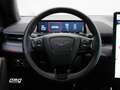 Ford Mustang AWD Rango extendido Rojo - thumbnail 12