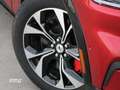 Ford Mustang AWD Rango extendido Rojo - thumbnail 33