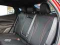 Ford Mustang AWD Rango extendido Rojo - thumbnail 25