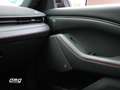 Ford Mustang AWD Rango extendido Rojo - thumbnail 20