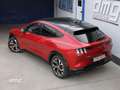 Ford Mustang AWD Rango extendido Rojo - thumbnail 4