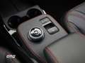 Ford Mustang AWD Rango extendido Rojo - thumbnail 19